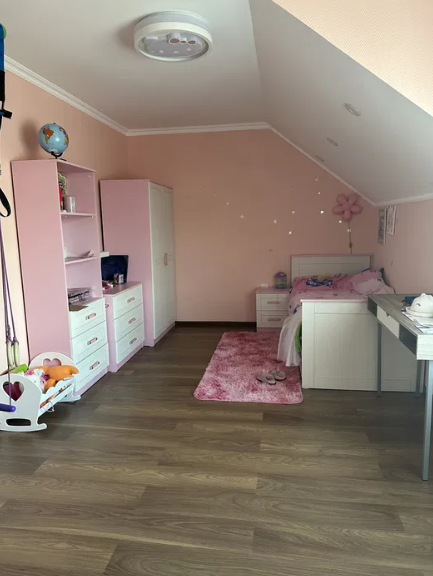 Продам шикарный дом в Первомайском (25 км от пос.Котовского) Першотравневе (Ізмаїльський район) - фото 16