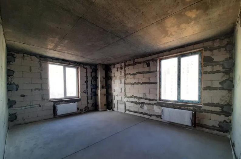 Продається 2-кімнатна квартира в житловому комплексі Аквамарин Odessa - photo 3