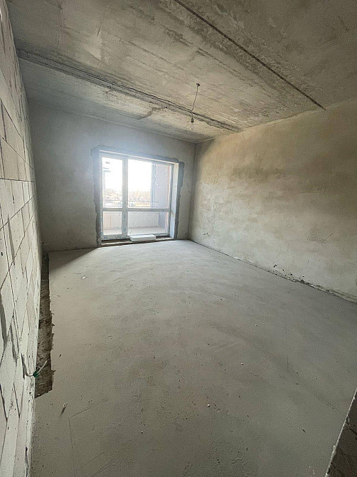 Продаж таунхауса 145 кв. м, 5 кімнат, на вул. Микулинецька Тернопіль - фото 11