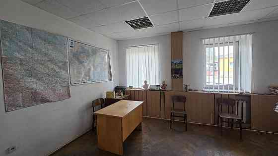 Продаж приміщення вільного призначення на Червоних Партизанів 