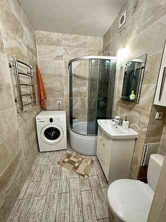 Продаж Квартира 1-кімнатна, 3/3 поверх на Нагірна Вінниця