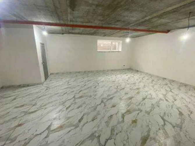 Продаж комерційного приміщення, 180 м.кв Велика Березовиця - фото 1
