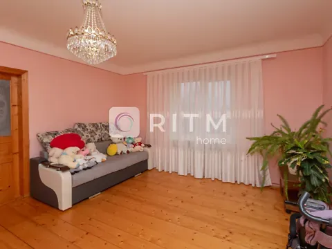 Продаж 2-поверховий   224 кв.м 5 кімн. на Перекопська вулиця 11Б Чернівці - фото 17