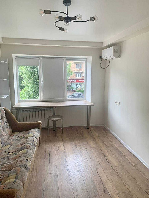 Оренда Квартира 2-кімнатна, 2/6 поверх на вул. Джона Макейна, 42 Київ - фото 5