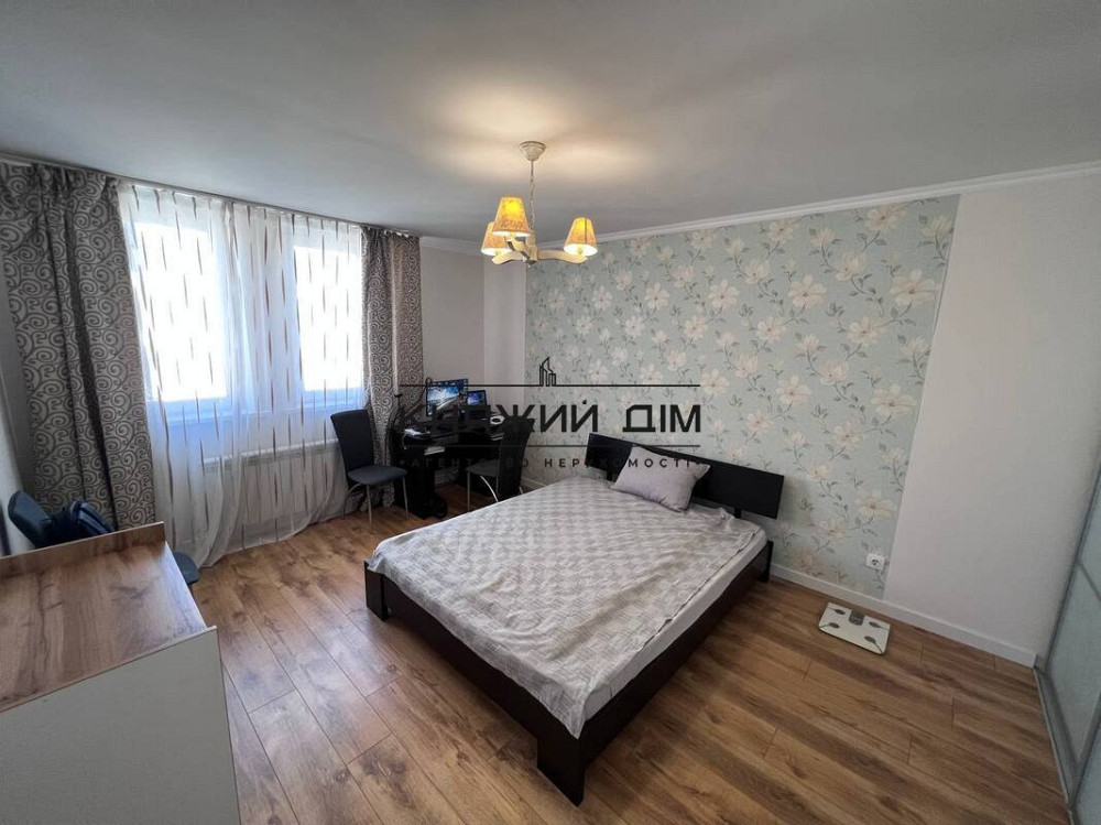 Генератор !!!Продажа 3х ком. квартиры студии на Позняках Код Объекта № 21141817 Київ - фото 19