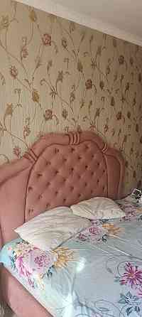 Оренда Квартира 2-кімнатна, 2/9 поверх на Андрія Малишка, 13а Київ