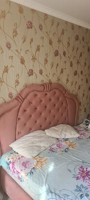 Оренда Квартира 2-кімнатна, 2/9 поверх на Андрія Малишка, 13а Київ - фото 4