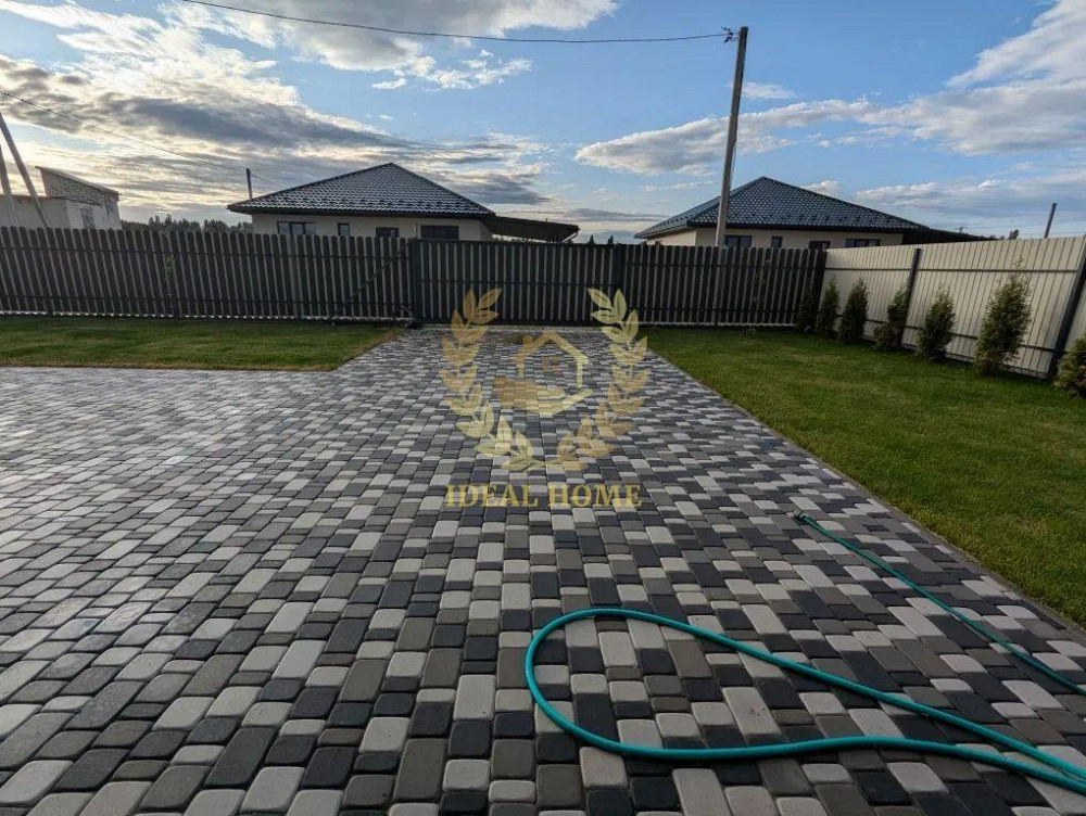 Продаж будинку м. Ірпінь Ирпень - изображение 14