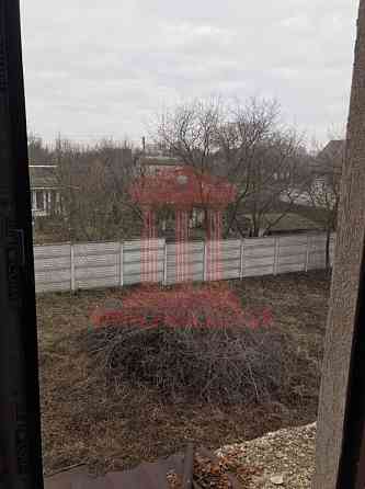 Продаж 2-поверховий Будинок з ділянкою 12 сот 200 кв.м   Сулимівка (Бориспільський район)