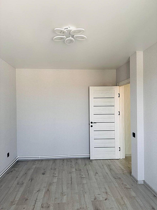 Продаж Квартира 2-кімнатна, 11/11 поверх на вул. Степана Дем'янчука Рівне - фото 12