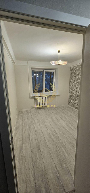 Продаж квартири в Києві Київ - фото 8