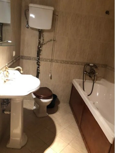 2-х этажный дом на 12 станции Б. Фонтана, ул. Гаршина Odessa - photo 19