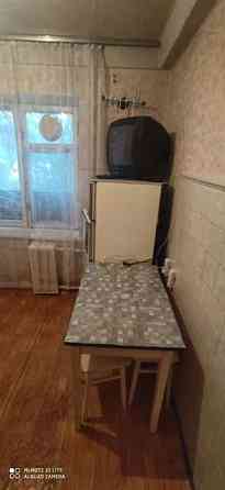 Оренда Квартира 3-кімнатна, 1/9 поверх на ул. Марка Безручко Київ