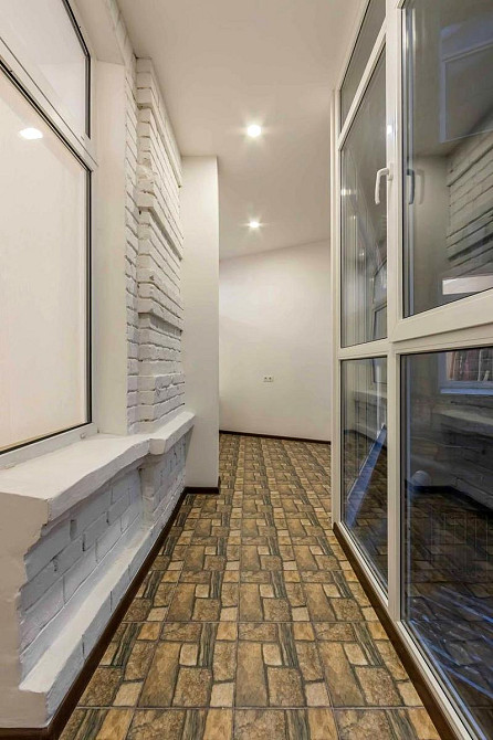 Продаж Квартира 4-кімнатна, 2/4 поверх на Велика Васильківська вул., д. 28 Kiev - photo 19