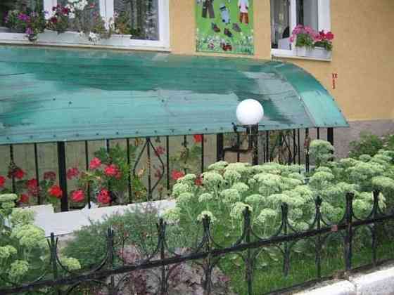 Продаж приміщення вільного призначення на Замостянська Вінниця