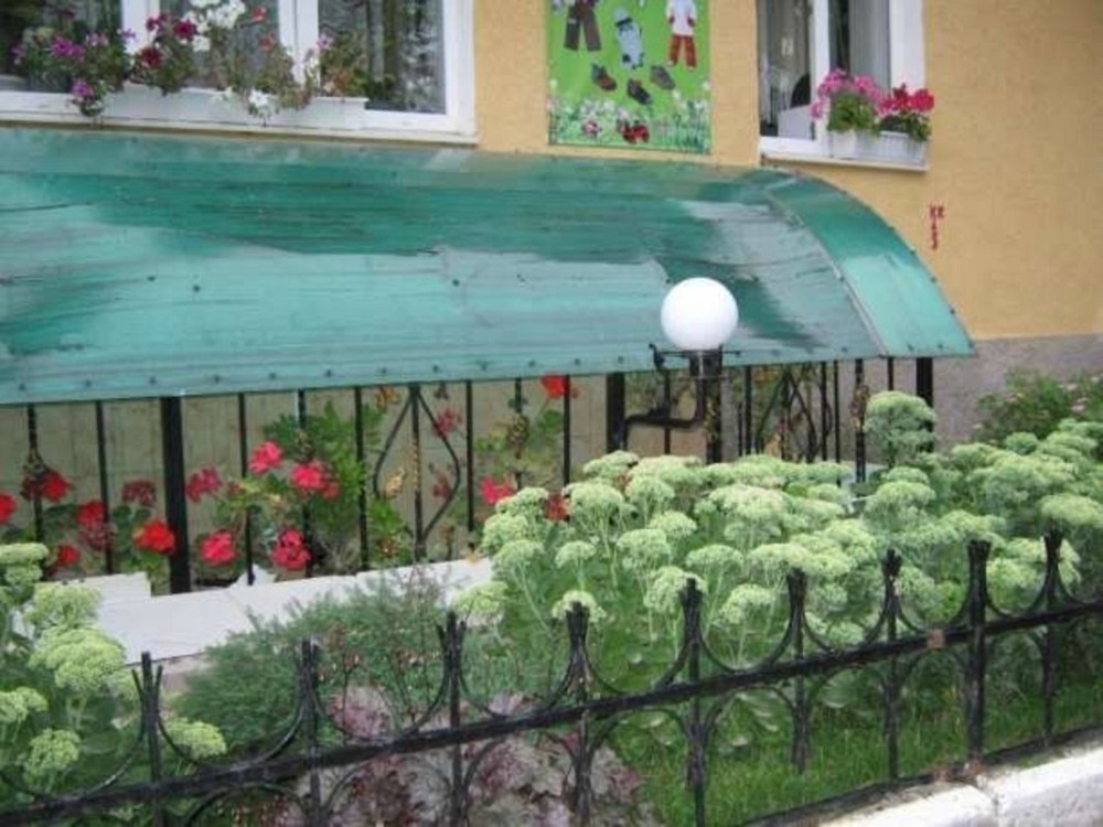 Продаж приміщення вільного призначення на Замостянська Вінниця - фото 2