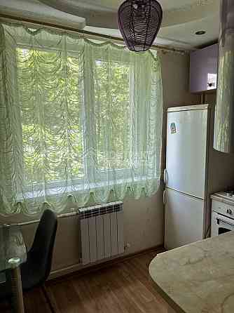 Продаж Квартира 1-кімнатна, 4/9 поверх на вул. Героїв Харкова Харьков