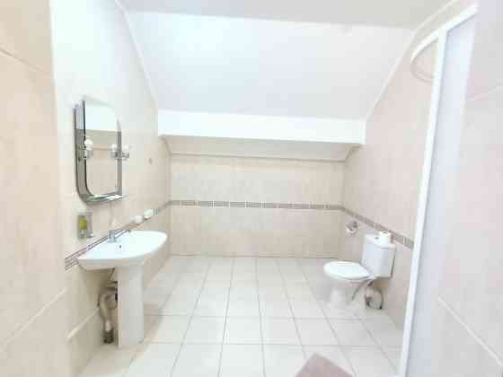 Оренда 3-поверховий Будинок  55 кв.м 2 кімн. на Саєнка Житомир