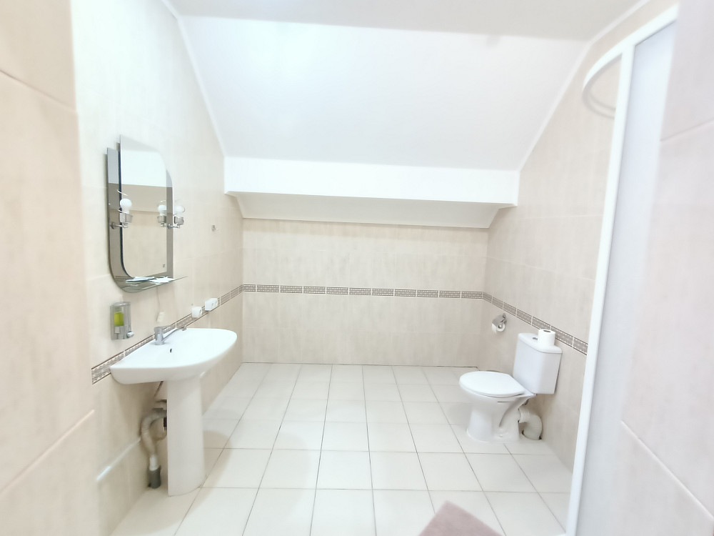 Оренда 3-поверховий Будинок  55 кв.м 2 кімн. на Саєнка Житомир - изображение 2