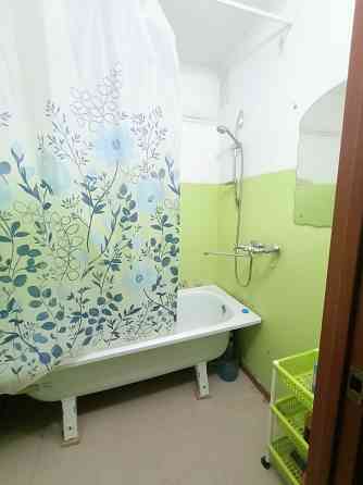 Продаж 2к Квартира 57 кв.м Потапова Zhytomyr