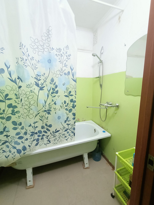 Продаж 2к Квартира 57 кв.м Потапова Zhytomyr - photo 4