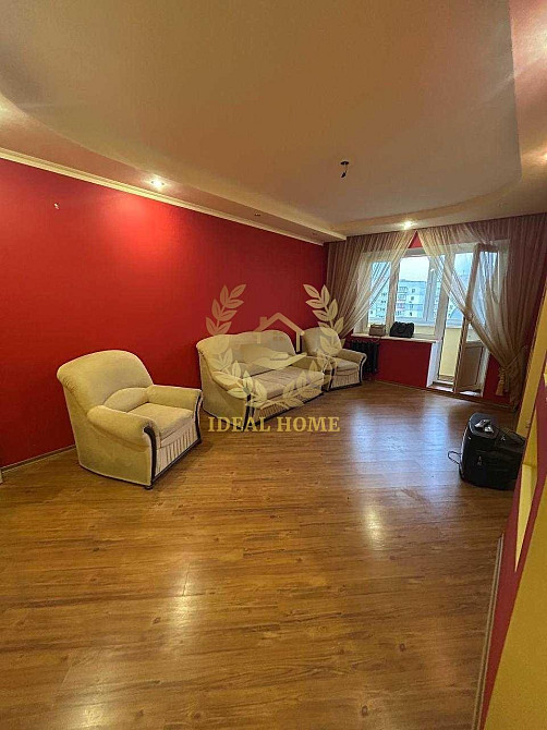 Продаж квартири у Бориспілі! Бориспіль - фото 8