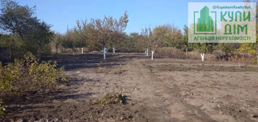 Продаж земельної ділянки 8 соток на АН Купи Дім Кропивницький - фото 13