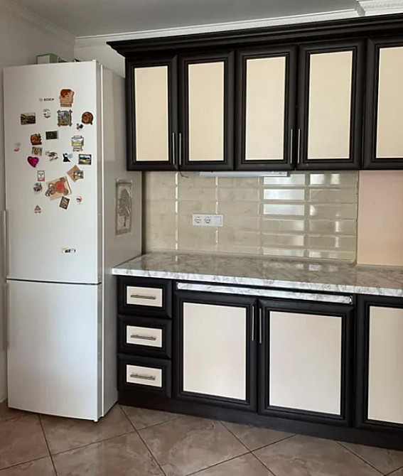 Продаж Будинок 3-кімнатний на вул. Соборна Рівне - фото 3