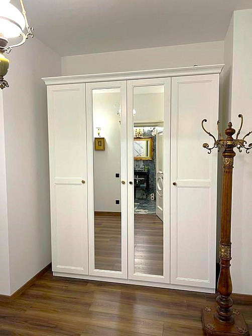 Продаж Квартира на улица Шевченка Тараса 27 L'viv - photo 8