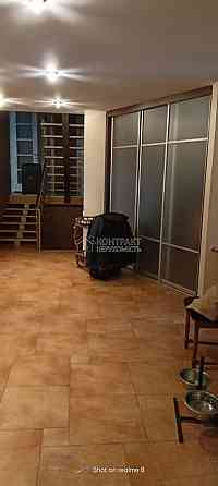 Продаж Будинок 5-кімнатний на вул. Тимірязєва Kharkiv