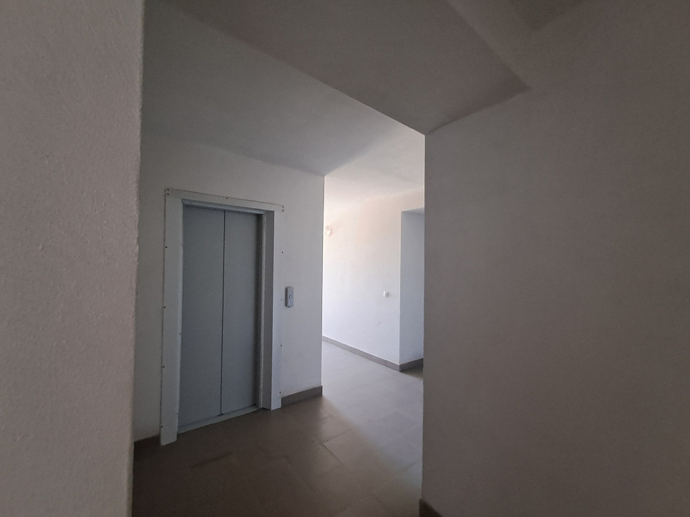 Продаж.3- кімнатна квартира. Тернопіль. Дружба. вул Тролейбусна. Тернопіль - фото 16