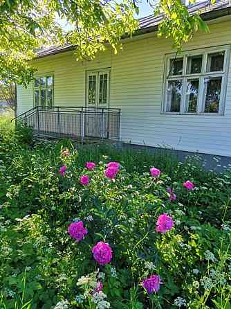 Продаж Будинок на Котляревського, 57 Солотвин