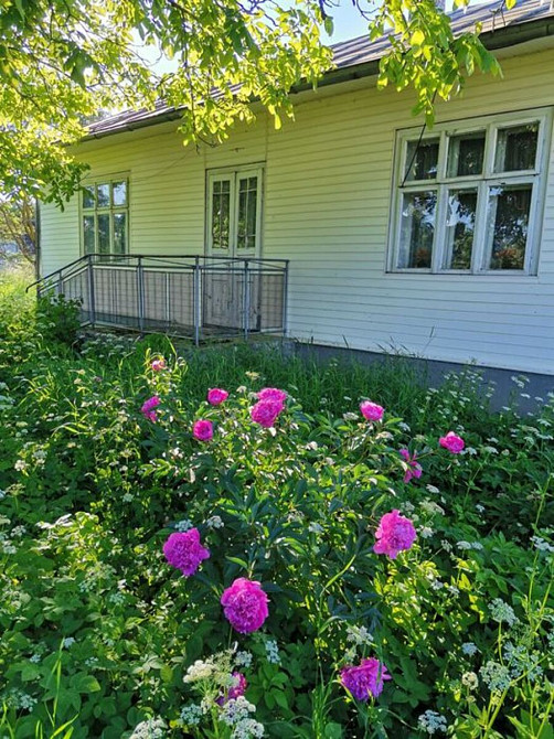 Продаж Будинок на Котляревського, 57 Солотвин - изображение 1