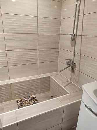 Продаж Будинок Новомиргород