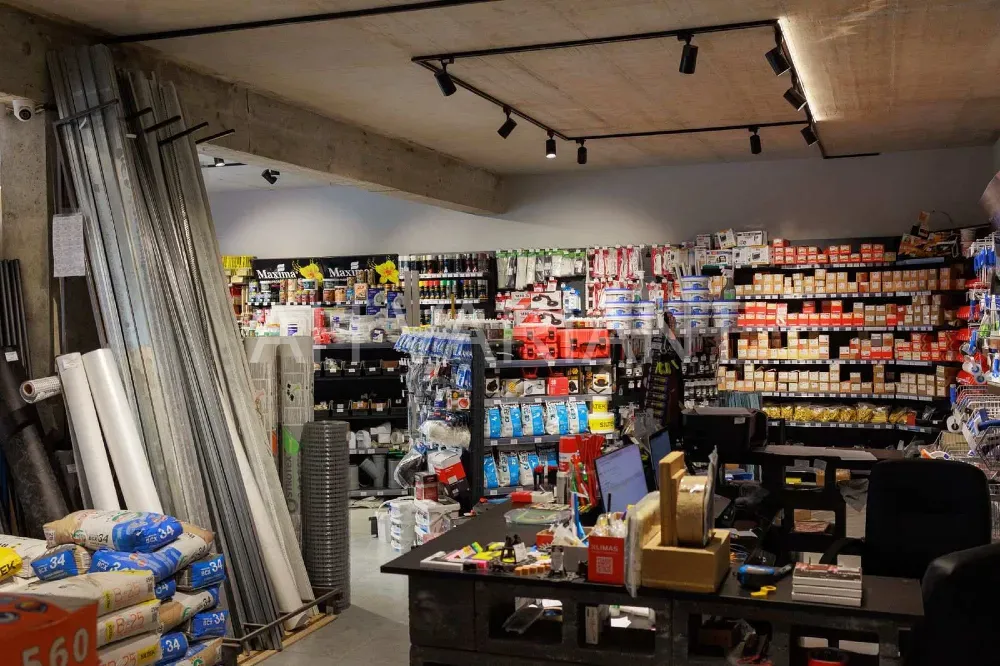 Продаж Приміщення в житловому будинку площа 125 кв.м 1-й поверх на Загорська 122 Ужгород - фото 16