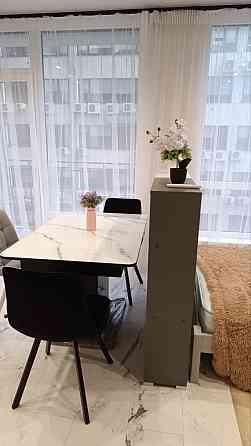 Продаж Квартира 1-кімнатна, 3/16 поверх на вул. Коновальця Є. Івано-Франківськ