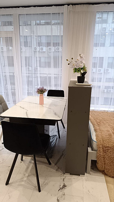 Продаж Квартира 1-кімнатна, 3/16 поверх на вул. Коновальця Є. Івано-Франківськ - фото 1