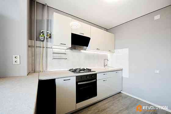 Оренда Квартира 2-кімнатна, 7/9 поверх на вул. Глібова, 2 Киев