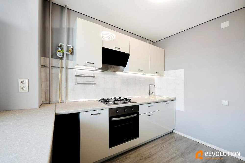 Оренда Квартира 2-кімнатна, 7/9 поверх на вул. Глібова, 2 Київ - фото 5