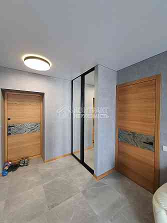 Оренда Квартира 2-кімнатна, 5/9 поверх на вул. Лева Ландау Kharkiv