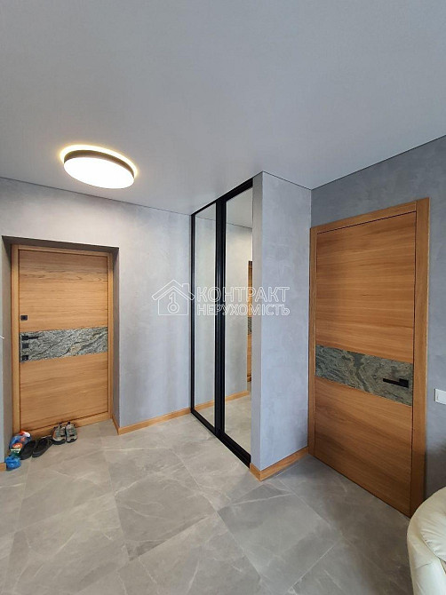 Оренда Квартира 2-кімнатна, 5/9 поверх на вул. Лева Ландау Харків - фото 3