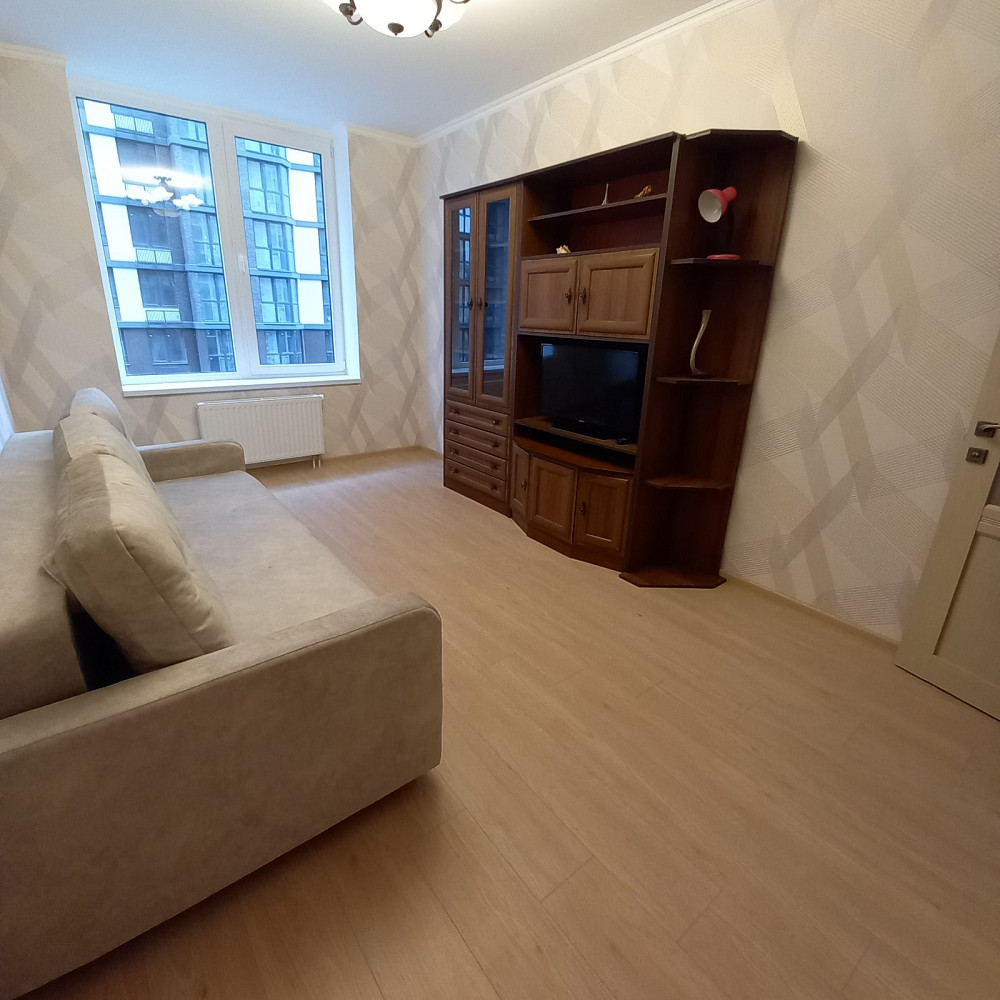 Продам 2х комнатную квартиру  ЖК Прохоровский Odessa - photo 3