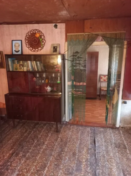 Продам 2-х комнатную на молдованке Одеса - фото 1