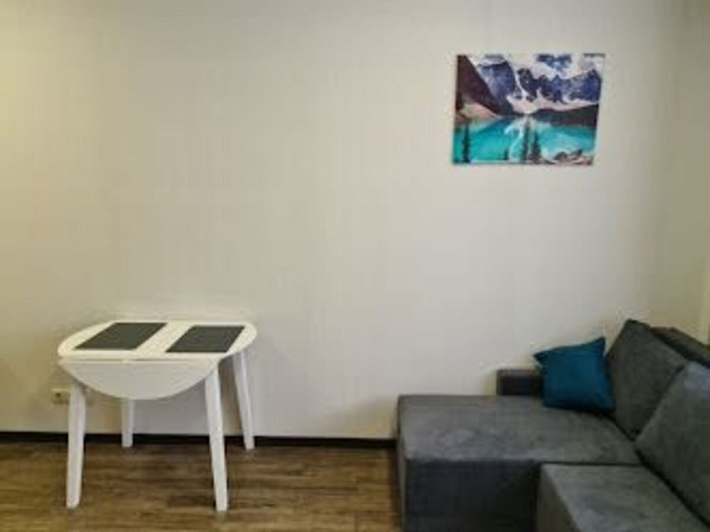 Оренда Квартира 1-кімнатна, 1/4 поверх на Березова, 43 Київ - фото 3