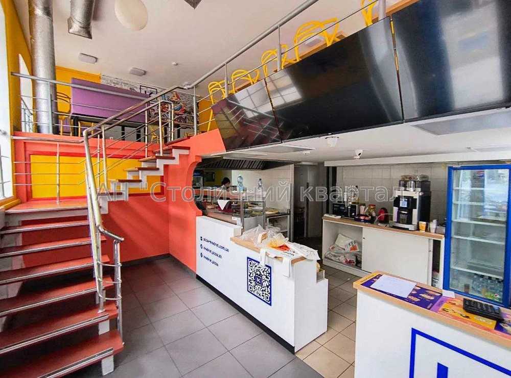 Оренда Будинок 3-кімнатний на Січових Стрільців вул., 77 Київ - фото 7