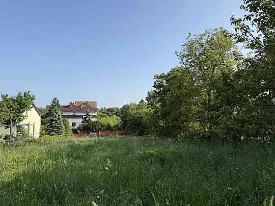 Продаж Квартира на улица Яремчука Navariia