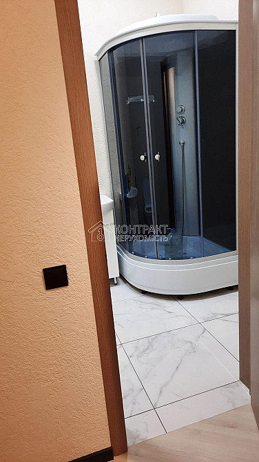 Продаж Квартира 1-кімнатна, 3/4 поверх на вул. Профспілковий Kharkiv - photo 9