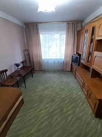 Оренда Квартира 1-кімнатна, 1/5 поверх на пр. Воскресенський (Перова), 4 Киев