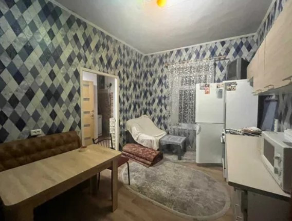 Продаж Квартира 2-кімнатна на ул. Ризовская, 28 Odessa - photo 3