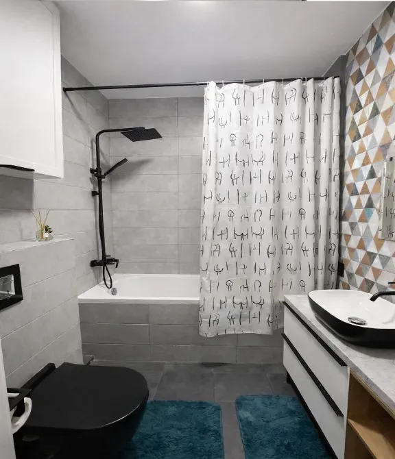 Продажа 3к Квартира 103.1 кв.м Шоколад Ивано-Франковск - изображение 14